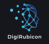 DigiRubicon
