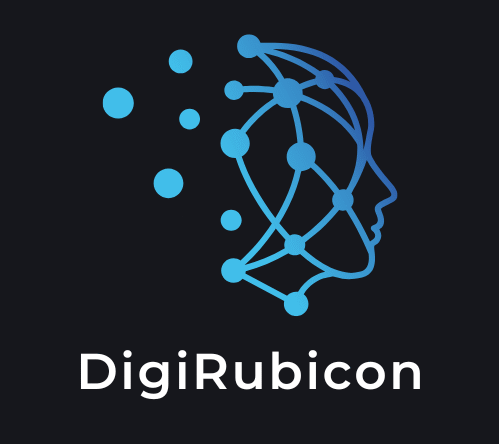 DigiRubicon - Your AI Tool resource